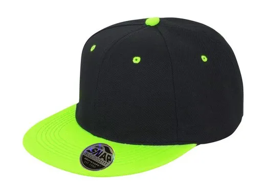 Gorra plana Bronx Original