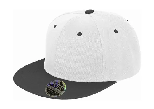 Gorra plana Bronx Original