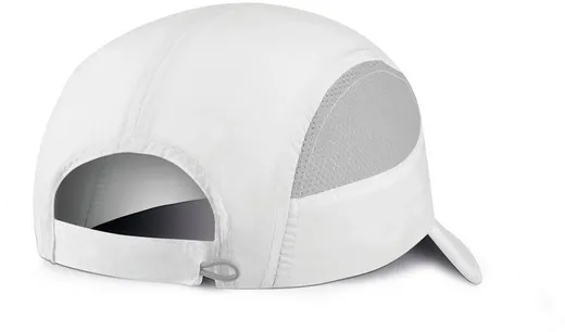 GORRA PLEGABLE DE DEPORTE