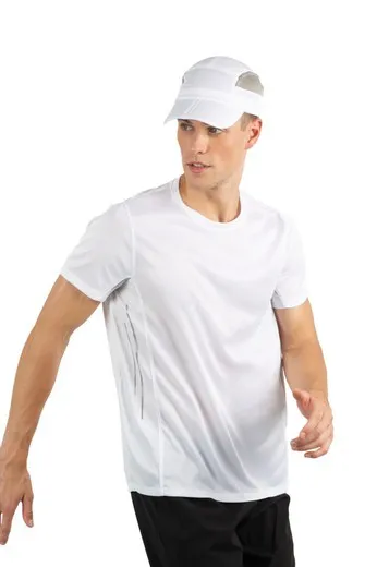 GORRA PLEGABLE DE DEPORTE