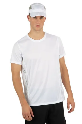 GORRA PLEGABLE DE DEPORTE