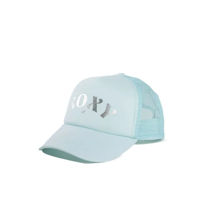 Gorra Roxy Raggae Town