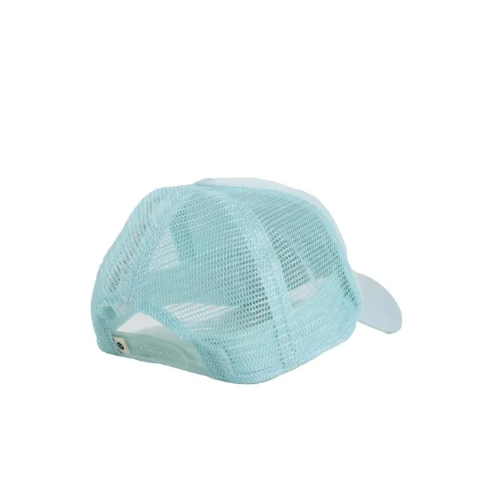 Gorra Roxy Raggae Town