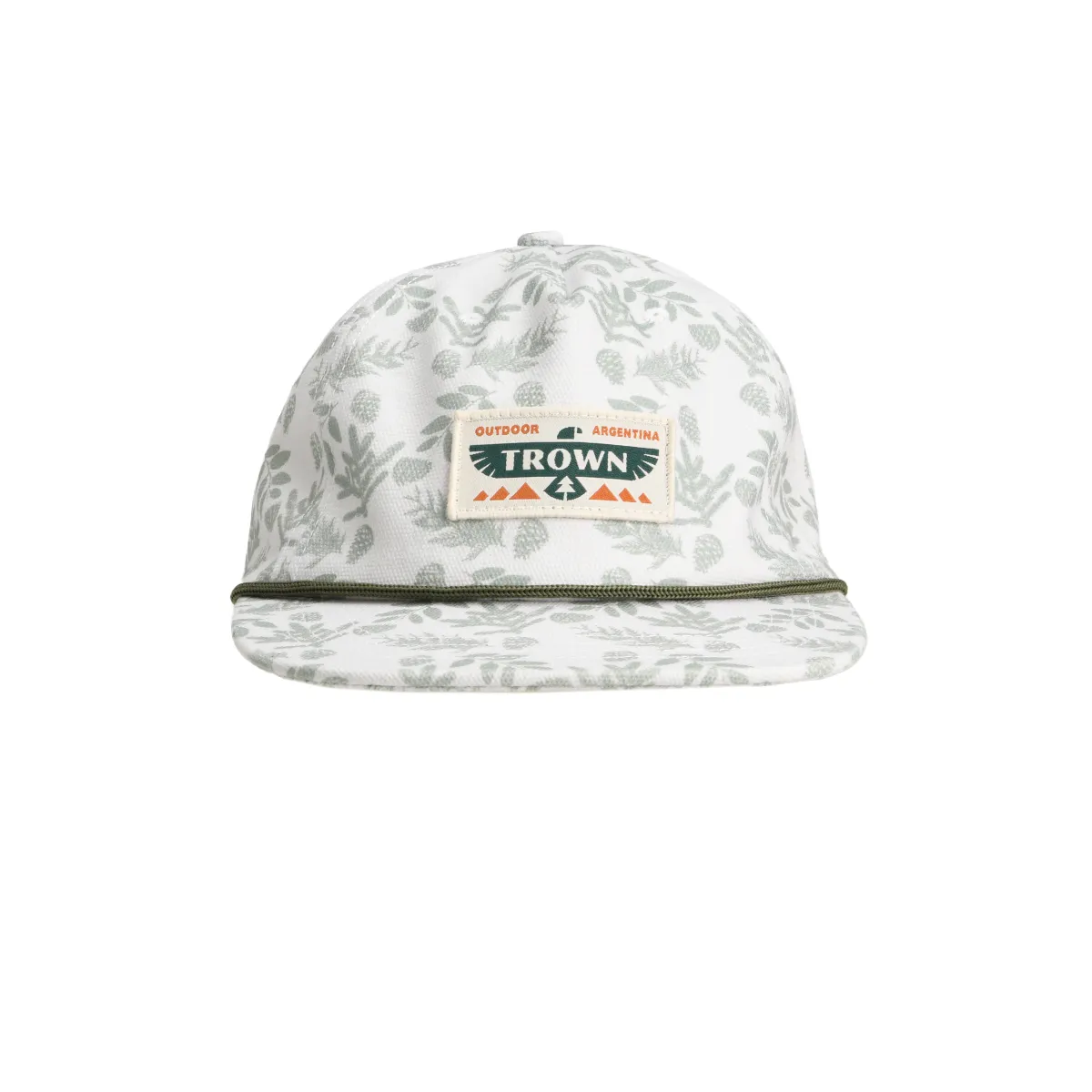 Gorra Trown Condor Unisex