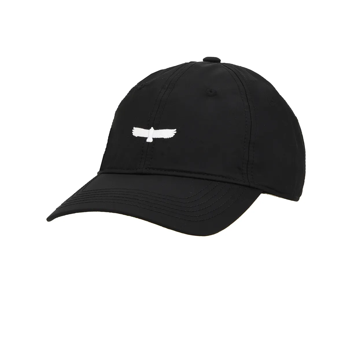 Gorra Trown Dry Fit