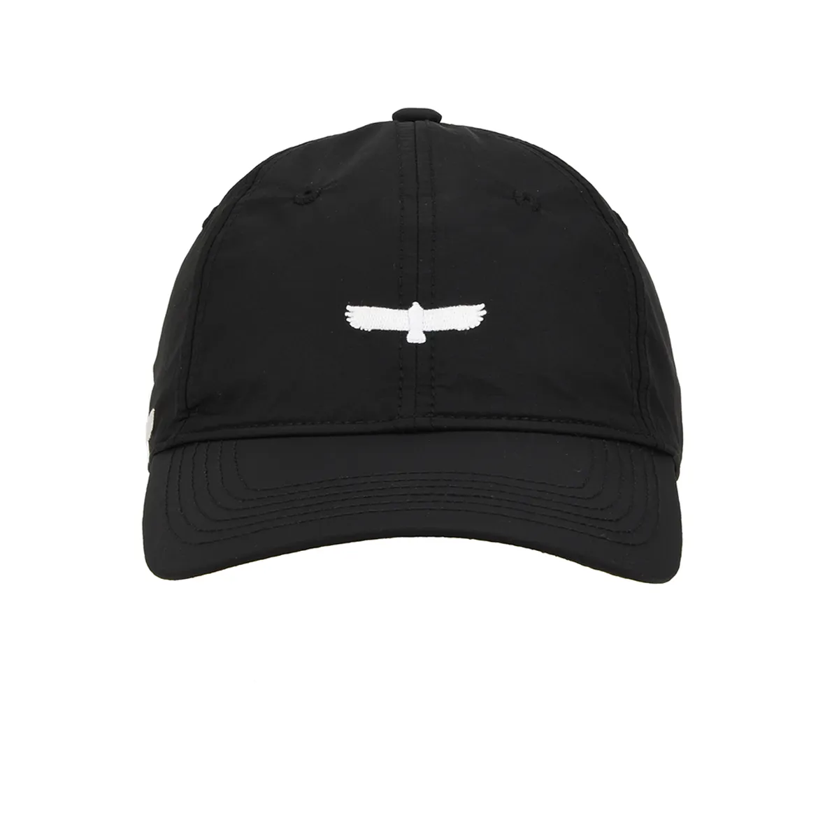 Gorra Trown Dry Fit