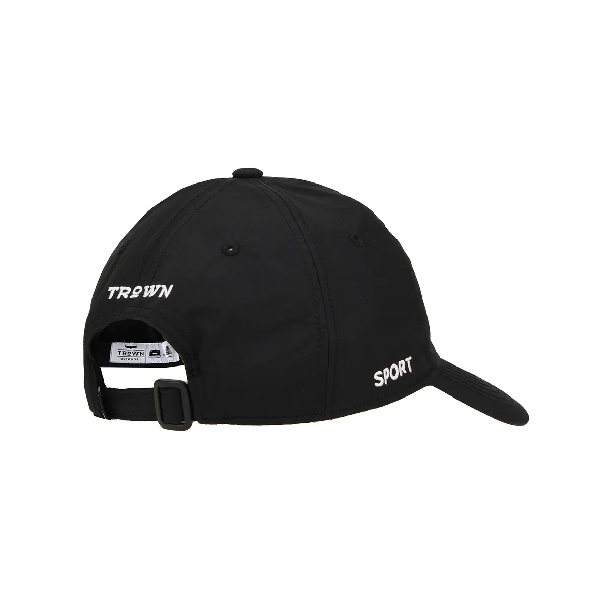 Gorra Trown Dry Fit