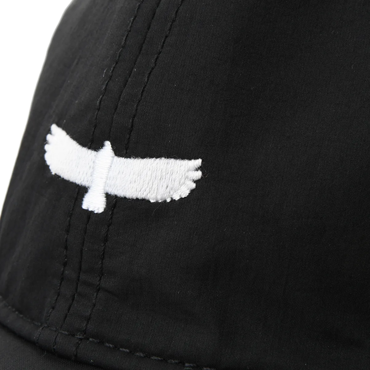 Gorra Trown Dry Fit