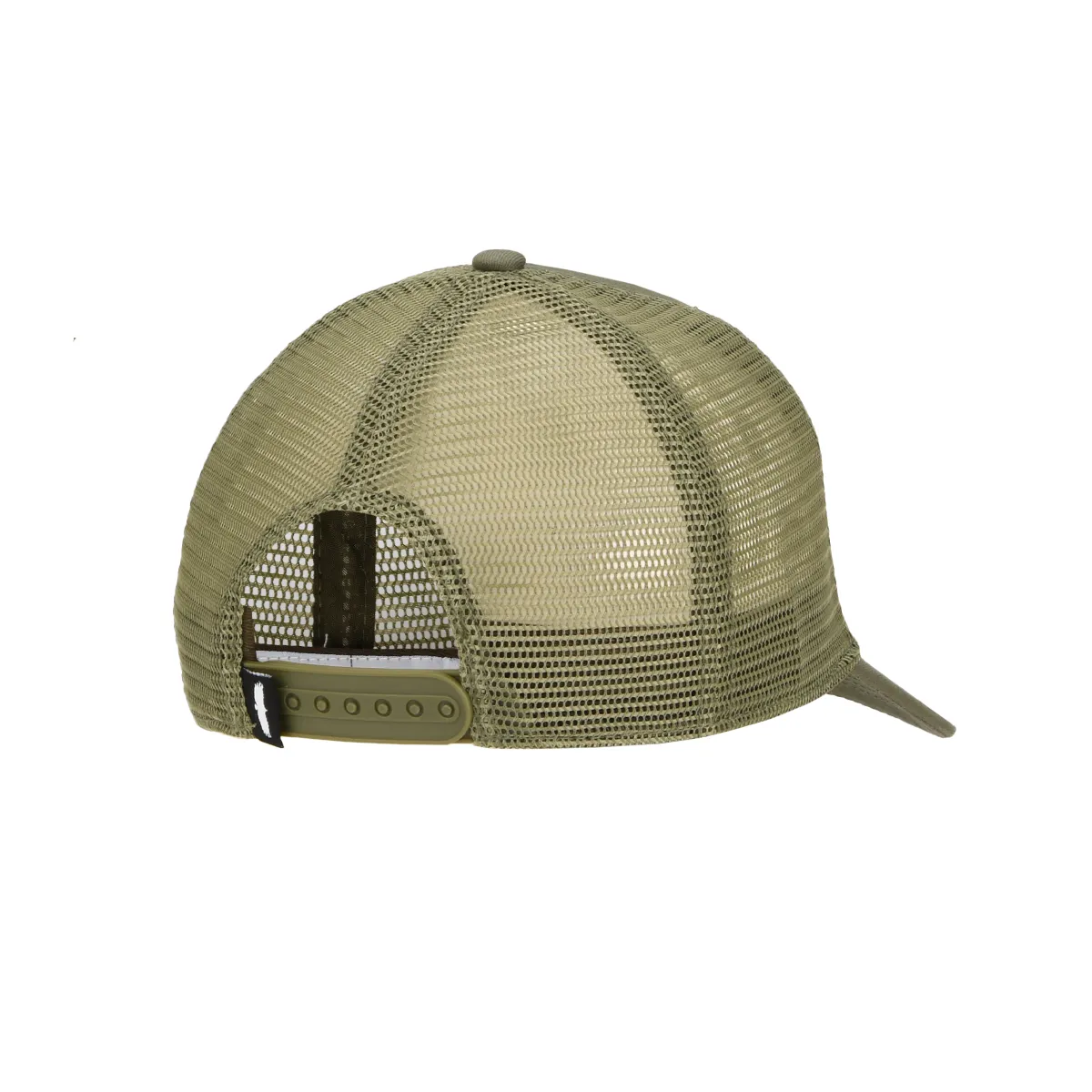 Gorra Trown Outdoor Community