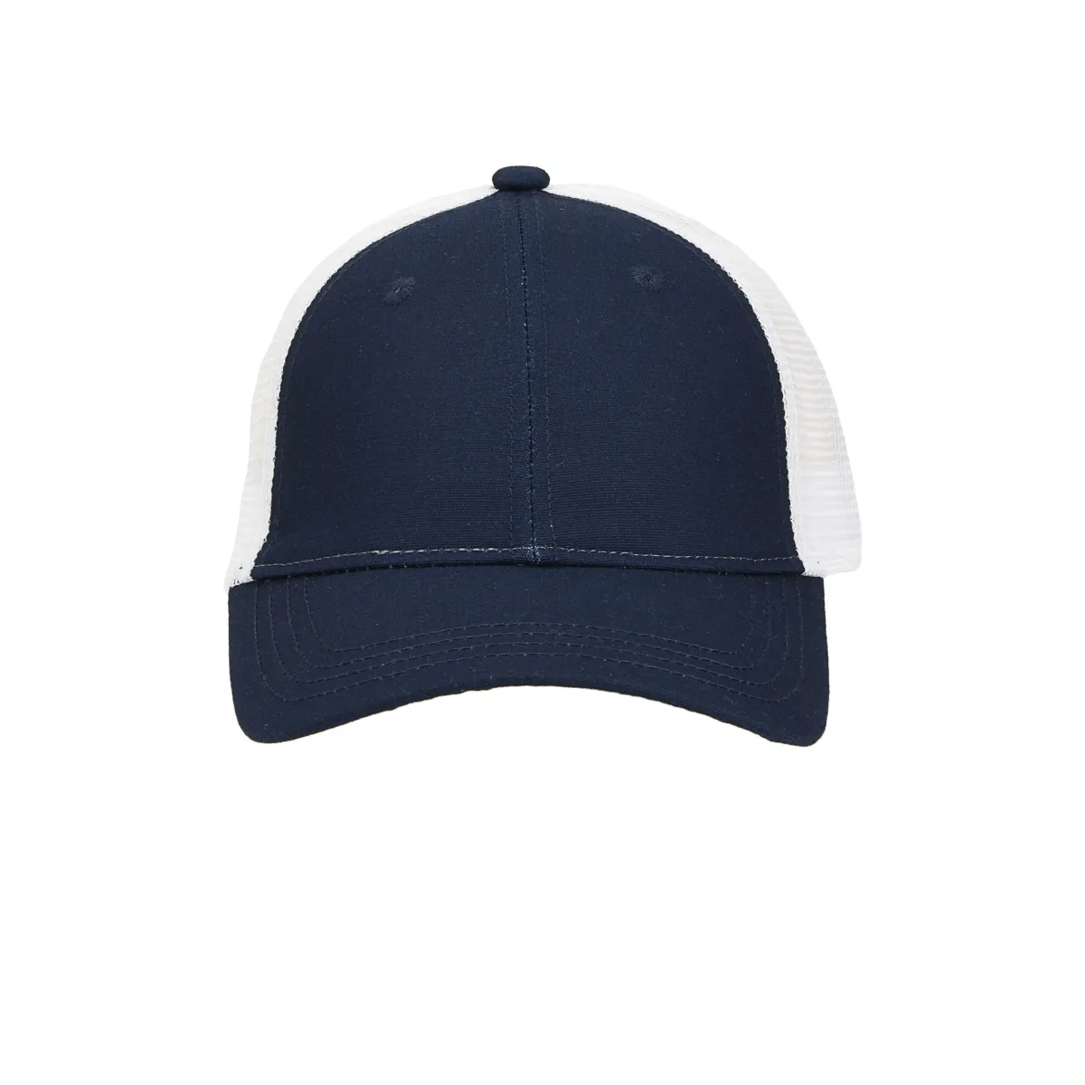 Gorra Trown Plain Blue