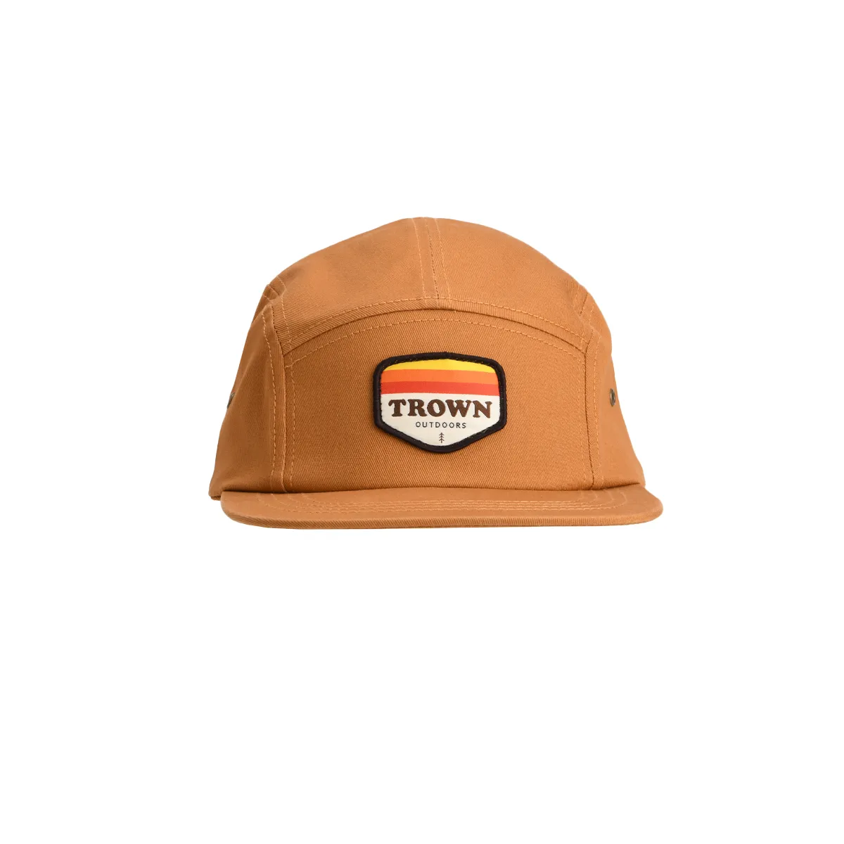 Gorra Trown Shield Unisex