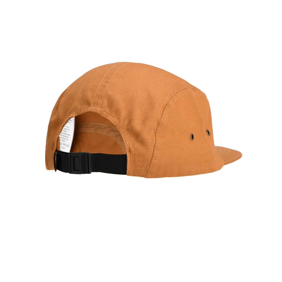 Gorra Trown Shield Unisex