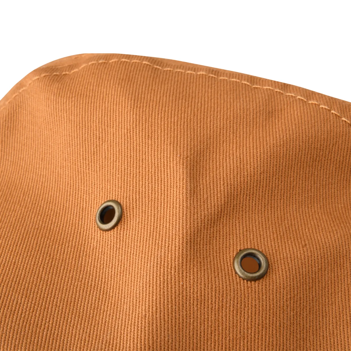 Gorra Trown Shield Unisex