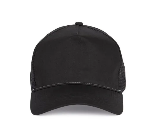 GORRA TRUCKER  5 PANELES
