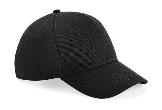 Gorra Ultimate 6 paneles