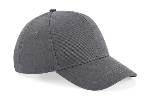 Gorra Ultimate 6 paneles