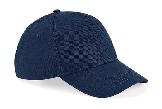 Gorra Ultimate 6 paneles