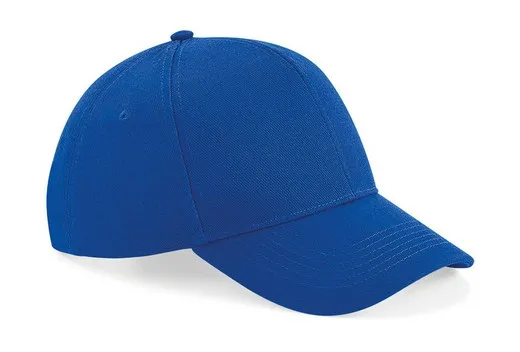Gorra Ultimate 6 paneles