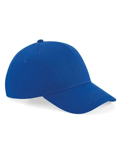 Gorra Ultimate 6 paneles