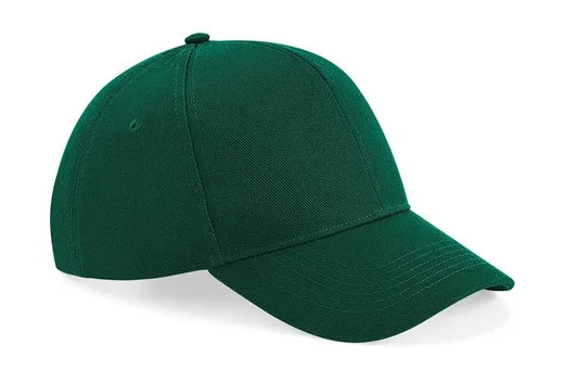 Gorra Ultimate 6 paneles