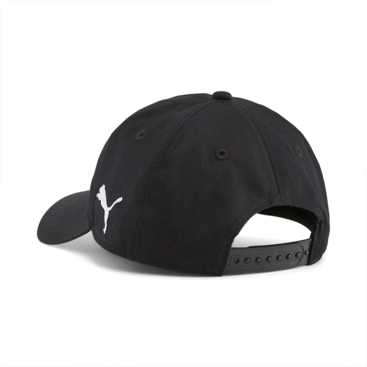 Gorra Valencia CF Team