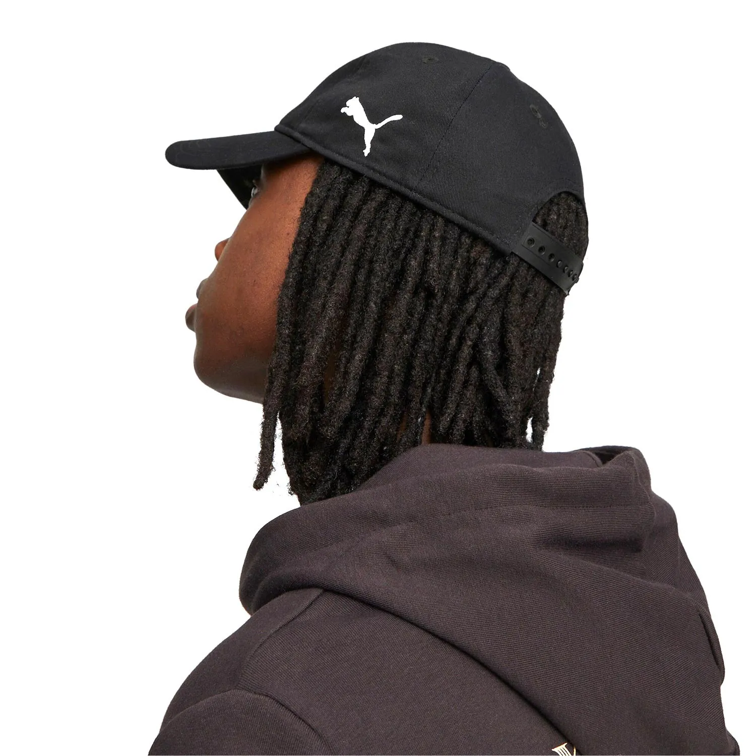 Gorra Valencia CF Team