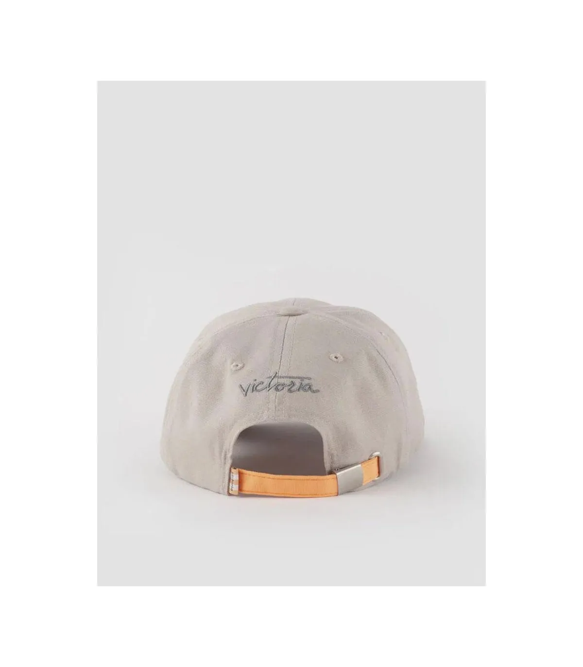 GORRA VICTORIA 9224002 BEIGE