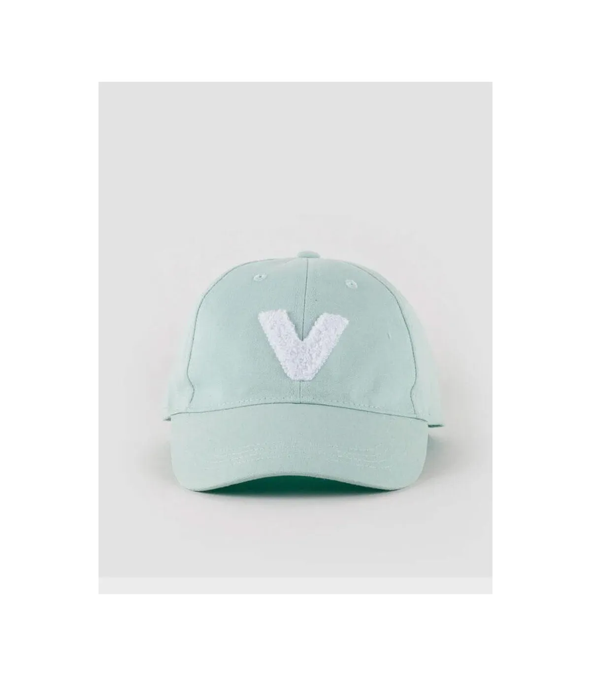 GORRA VICTORIA 9224002 MELON