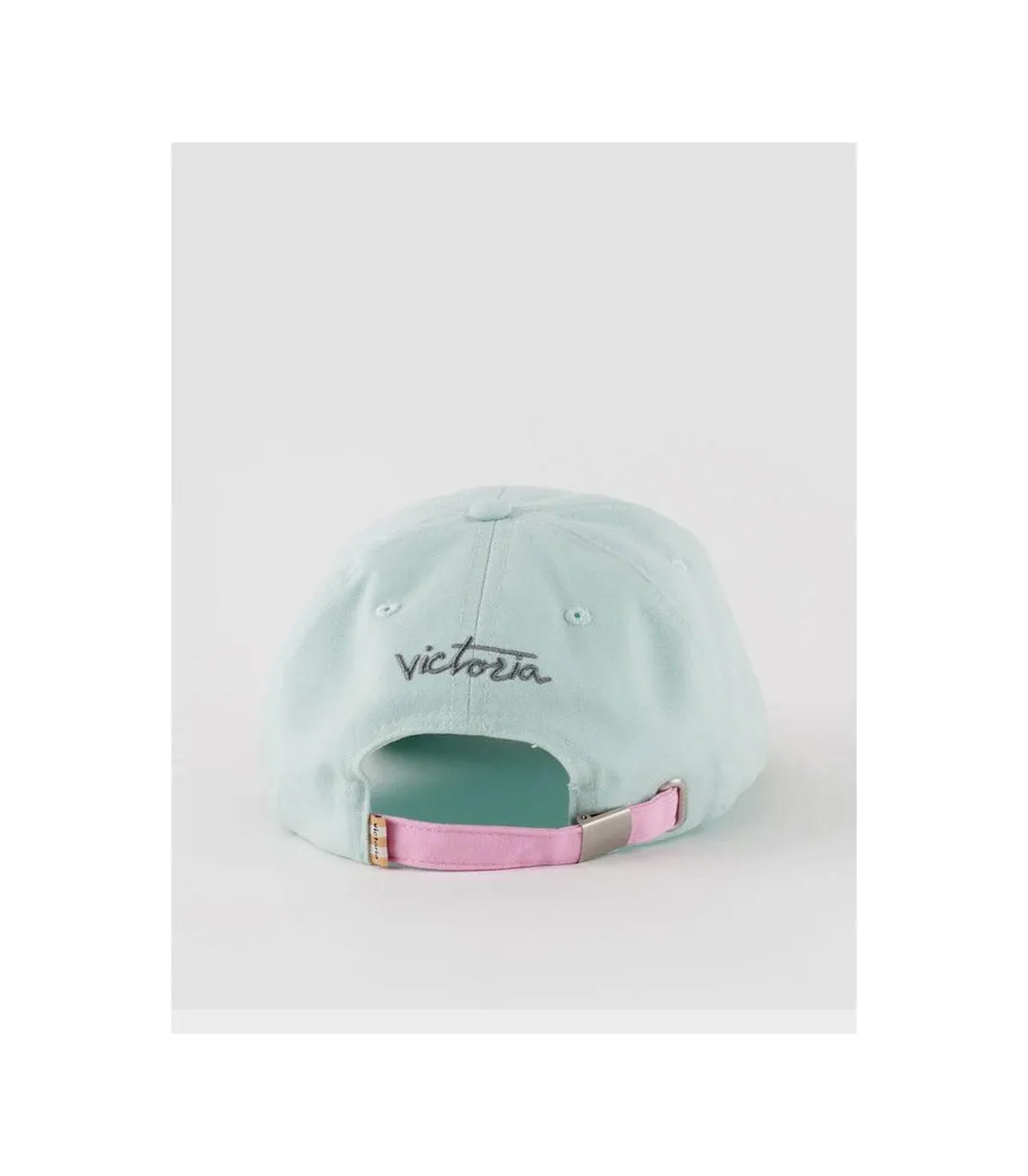 GORRA VICTORIA 9224002 MELON