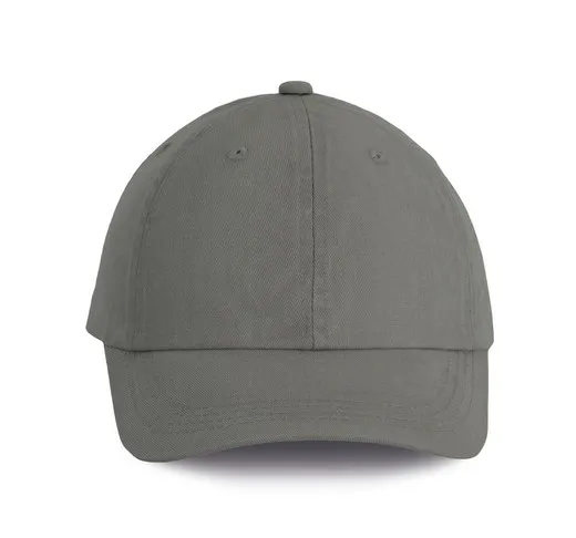 GORRA VINTAGE  SEIS PANELES