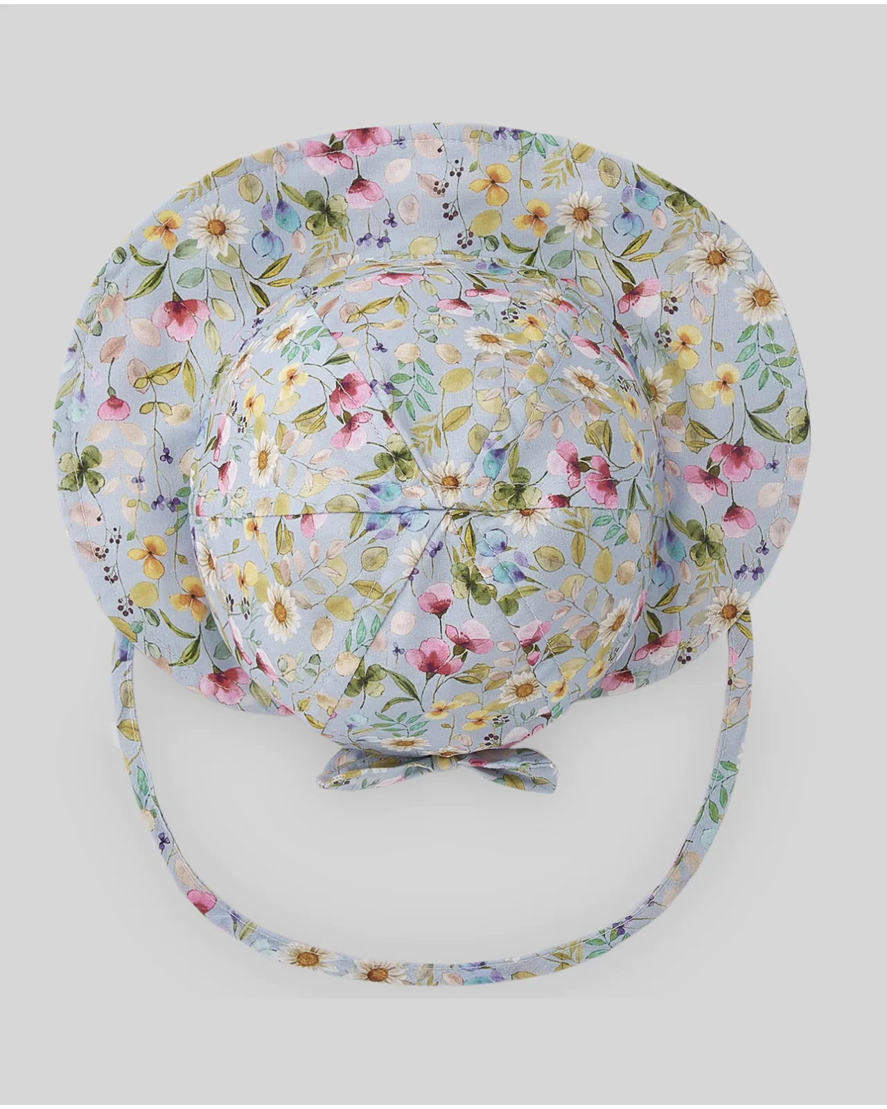 Gorro "ALECRIN"