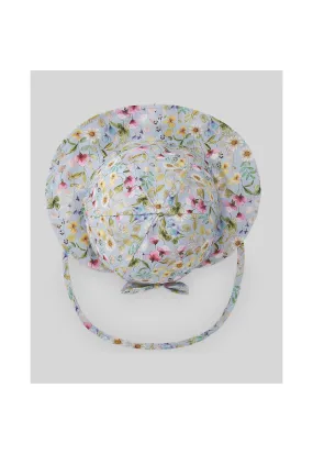 Gorro "ALECRIN"