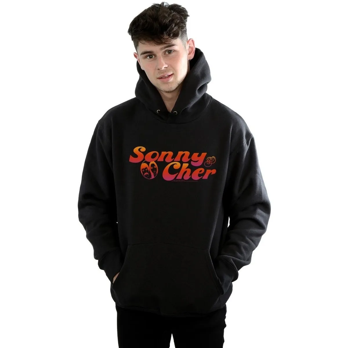 Gradient Logo