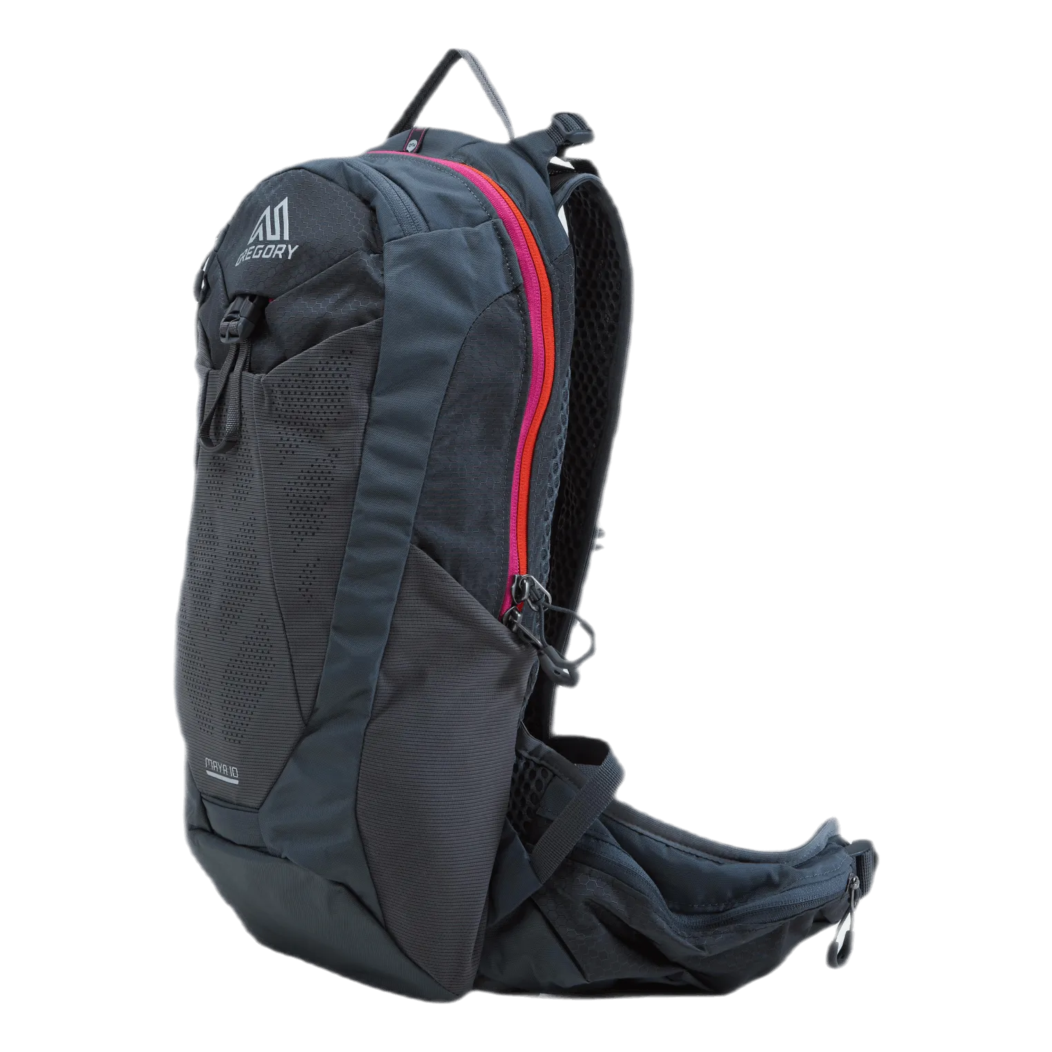 Gregory Maya 10 Grey