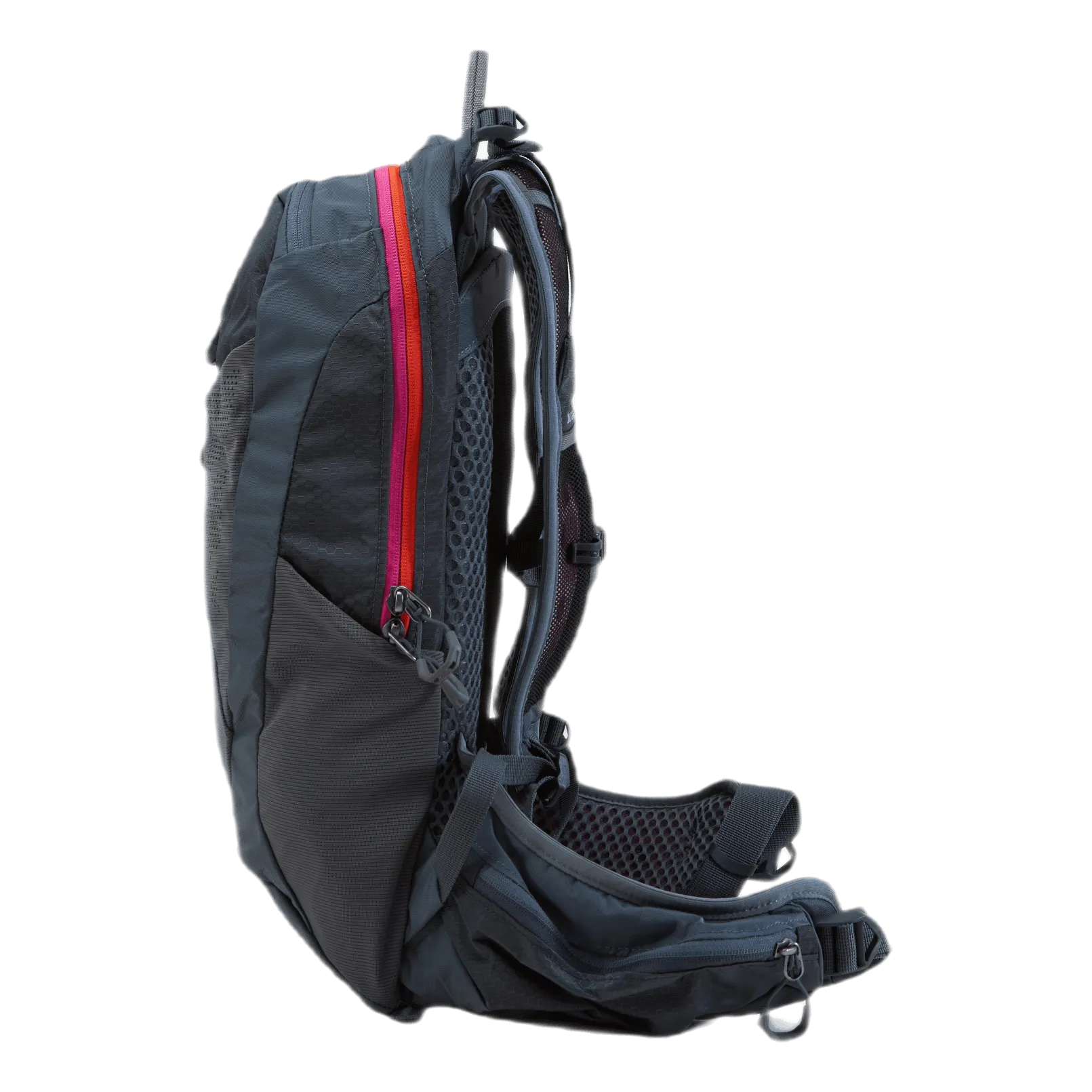 Gregory Maya 10 Grey