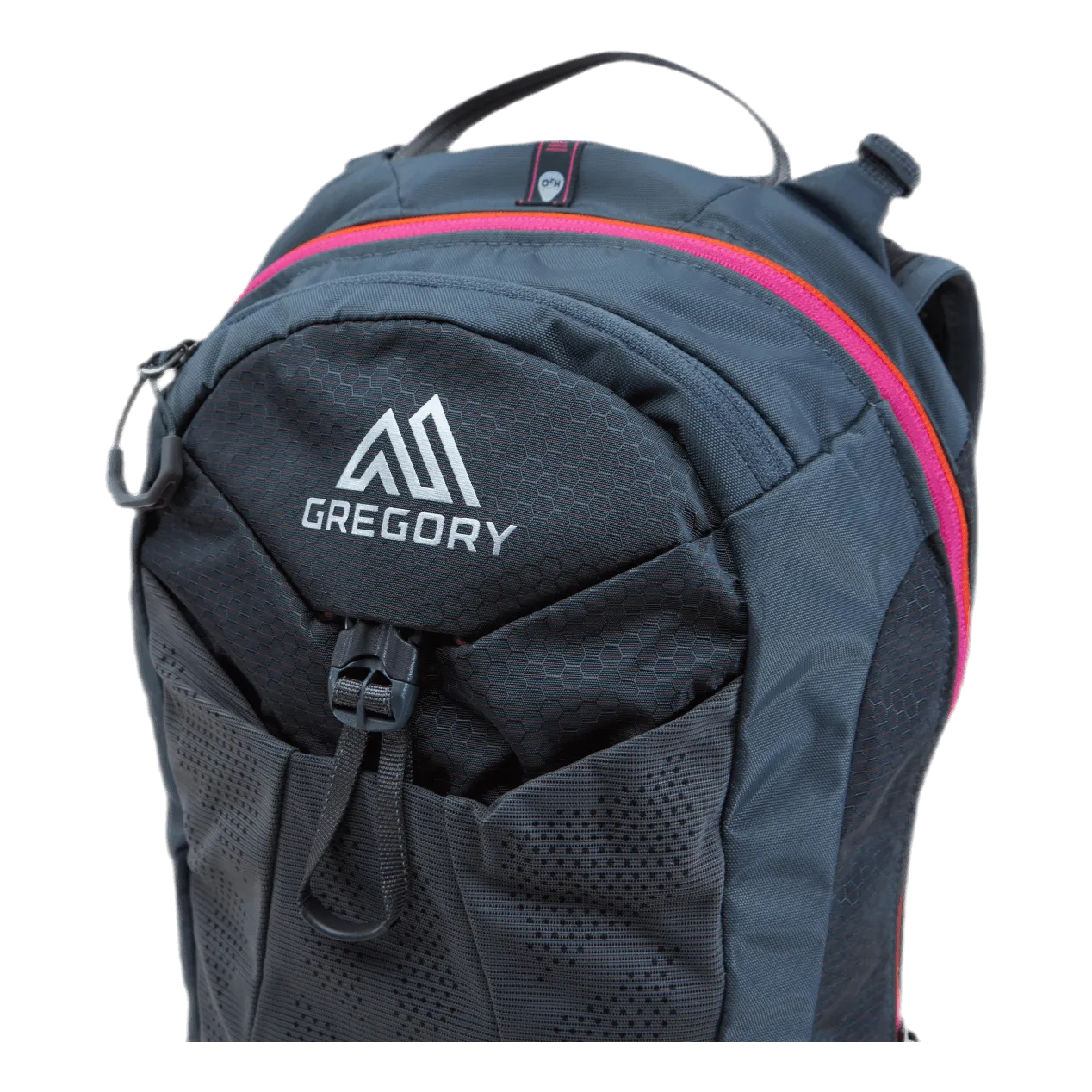 Gregory Maya 10 Grey