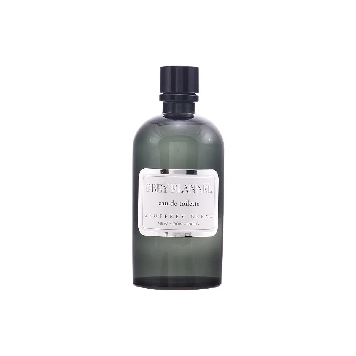 Grey Flannel Eau De Toilette