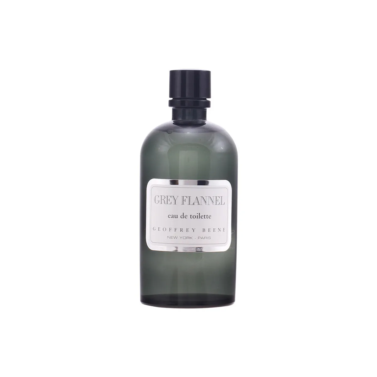 Grey Flannel Eau De Toilette