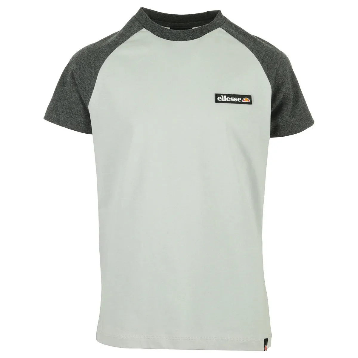 Griggia Jr tee