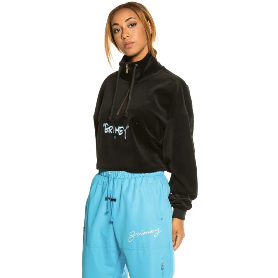 GRIMEY Sudadera 