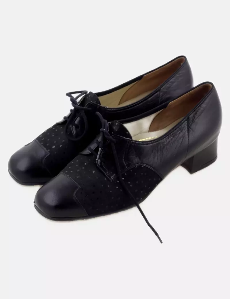 HASLEY Zapatos