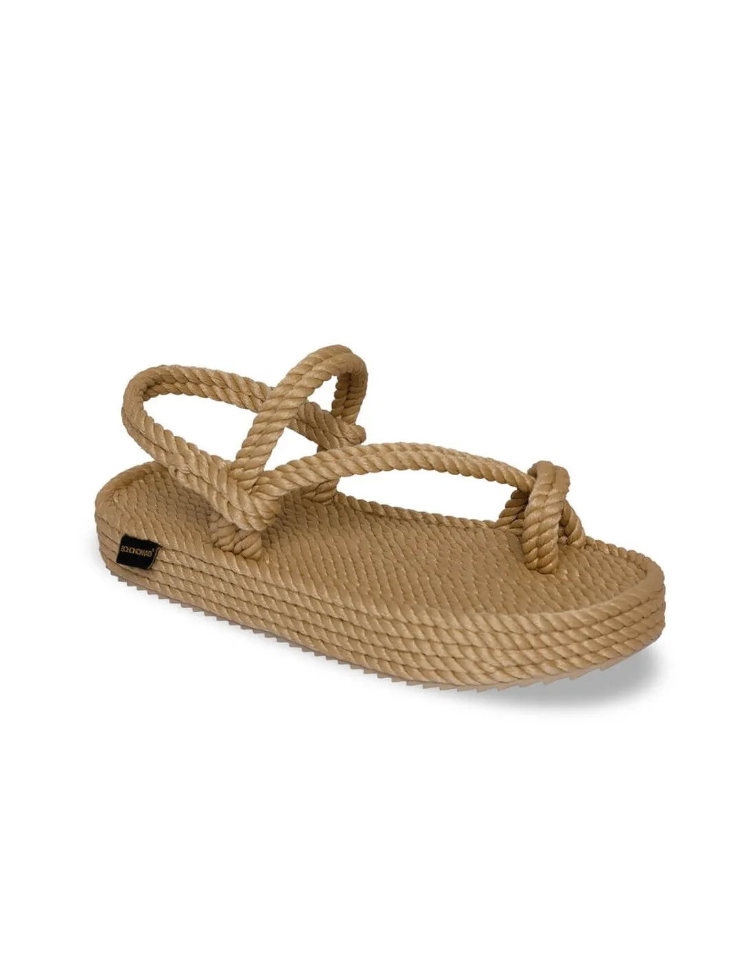 Hawaii Plataforma Beige