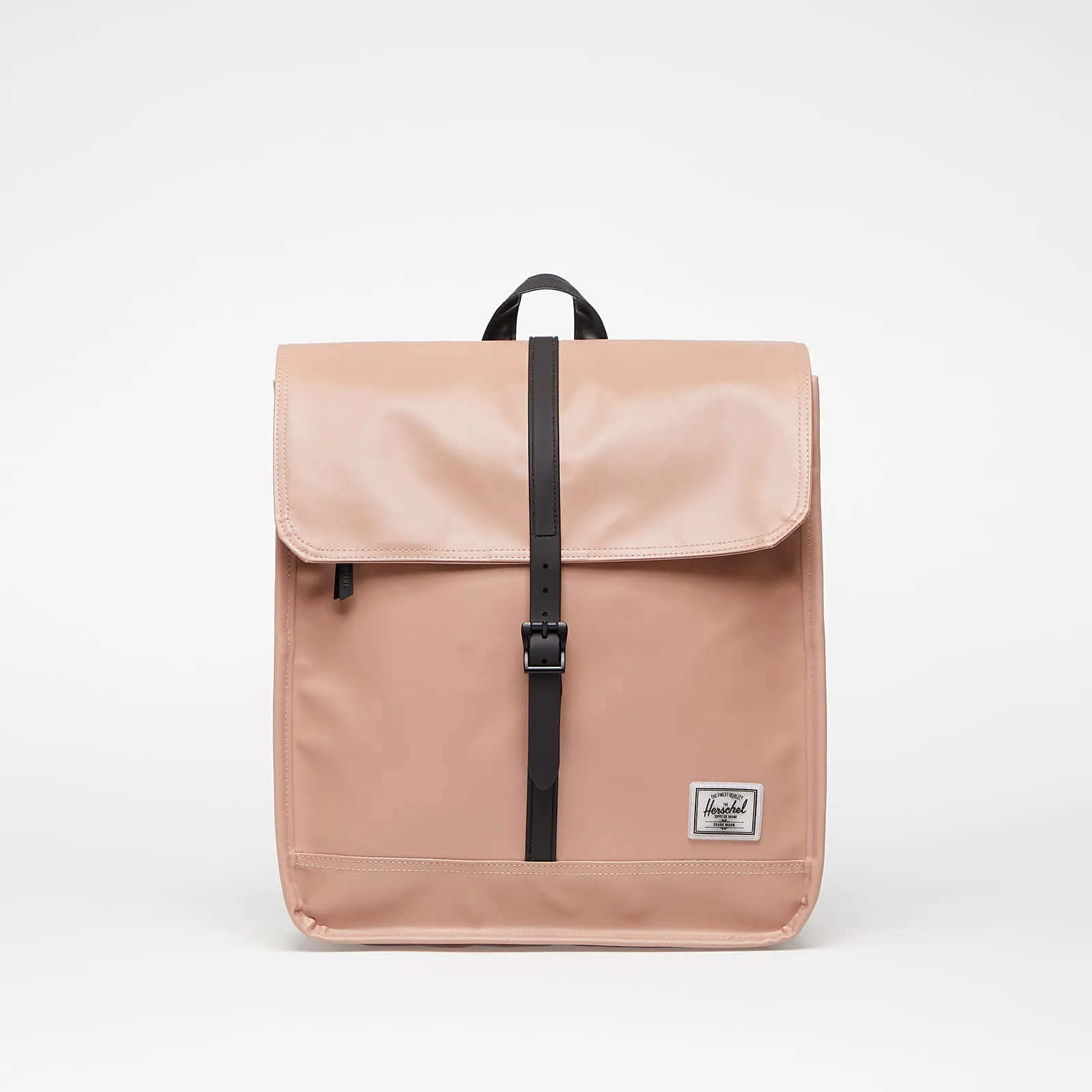 HERSCHEL SUPPLY CO. WEATHER RESISTANT CITY MIDVOLUME
