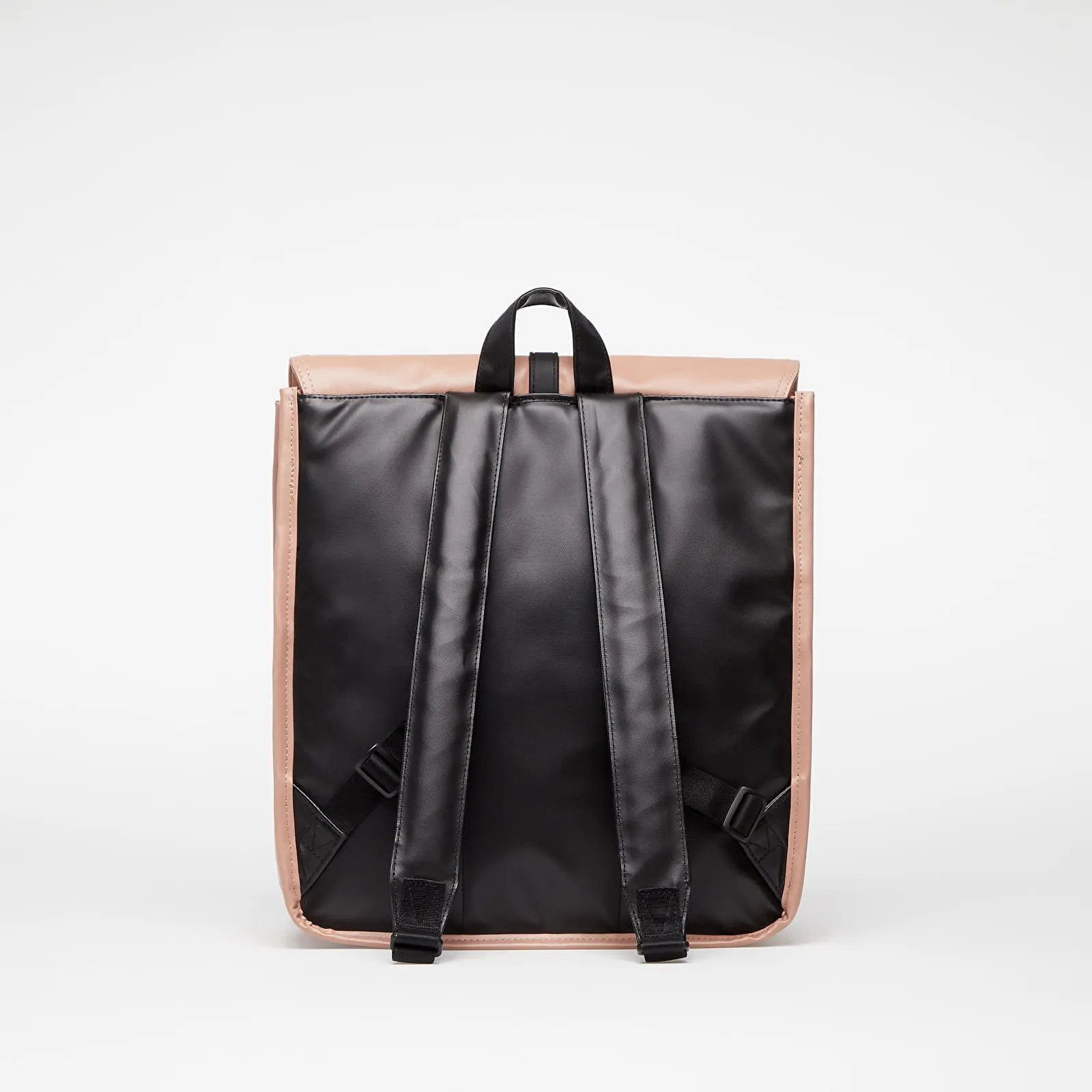 HERSCHEL SUPPLY CO. WEATHER RESISTANT CITY MIDVOLUME