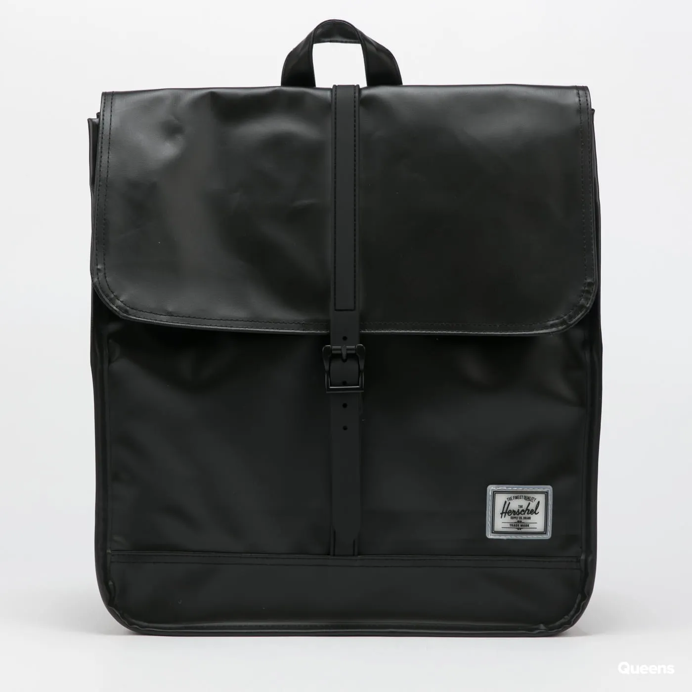 Herschel Supply CO. Weather Resistant City Mid