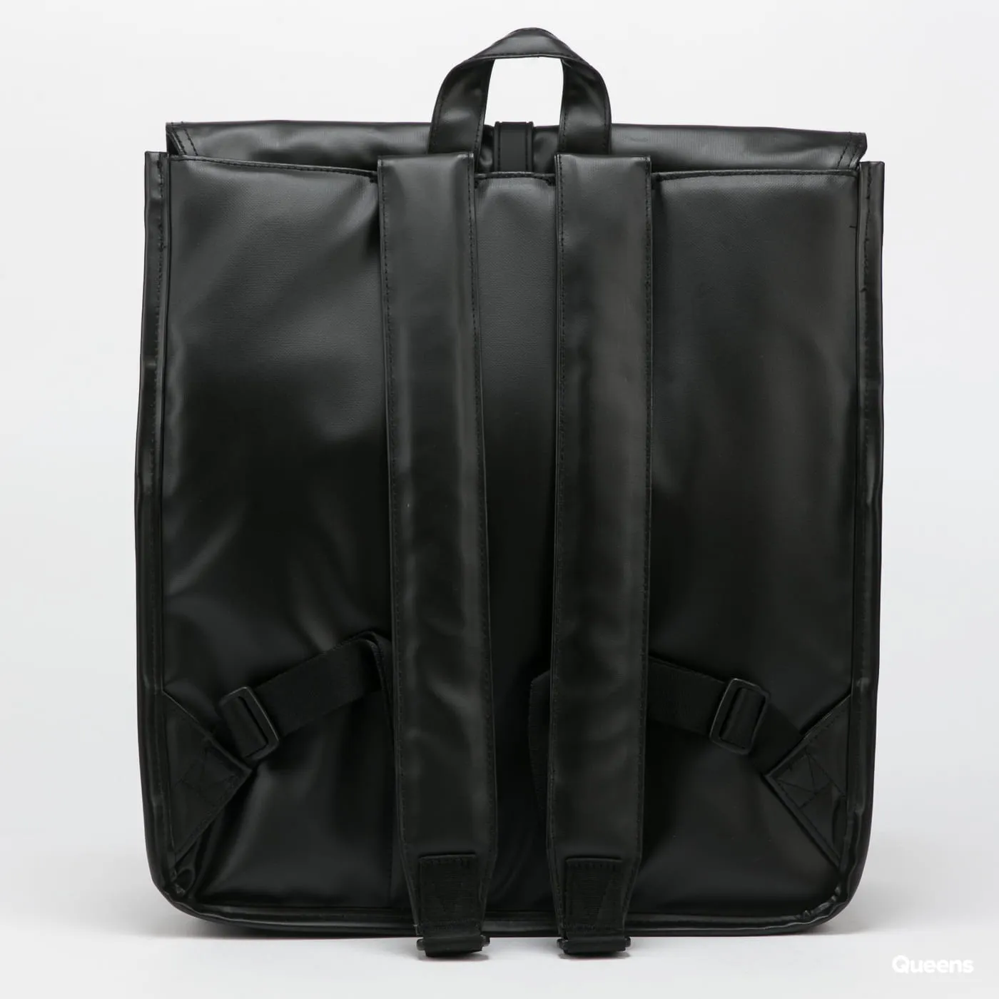 Herschel Supply CO. Weather Resistant City Mid