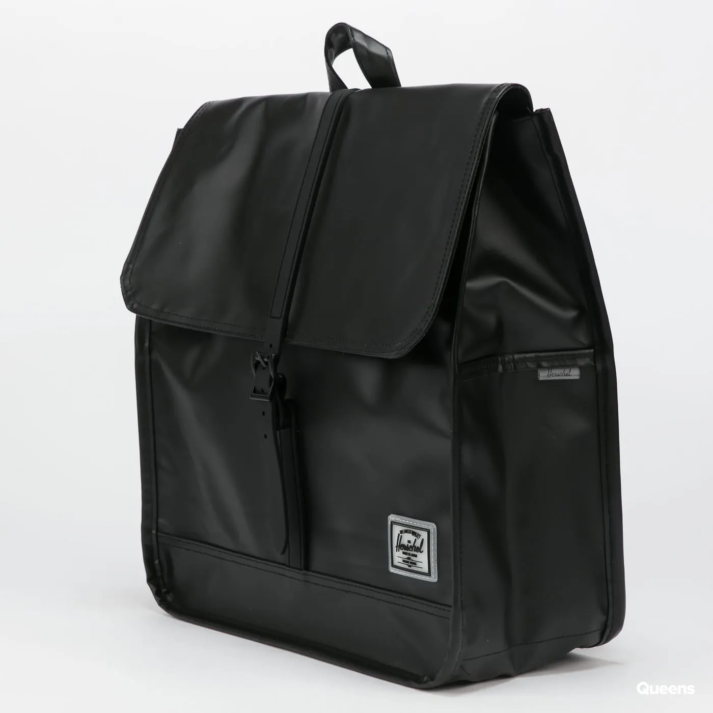 Herschel Supply CO. Weather Resistant City Mid