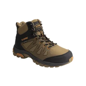 Hi-Tec Raven Mid – H007208-050-068