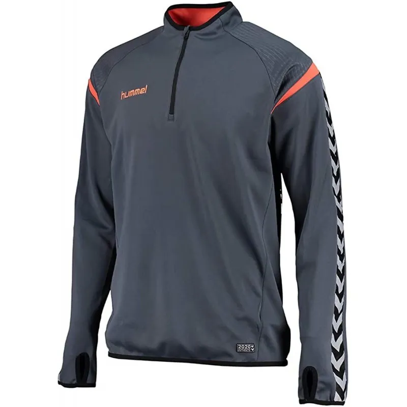 Hummel Auth. Charge Training Sweat