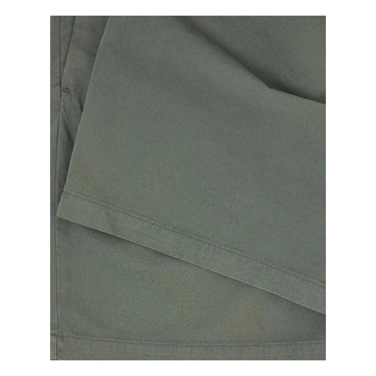 I031957.1MY.GDGREY